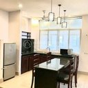 Apartment for rent, Rental fee 租金: 600$/month (Can negotiation)