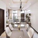 Borey Tourism Siem Reap : 4 Bedroom Link House For Sale In Cambodia