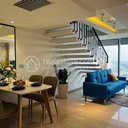 2Bed Penthouse Type for Sale floor 31th