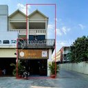 🏦Flat House For Urgent sale (Negotiable), ABA Loan Available (6.5% p.a. up to 25 Years repayment term)