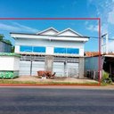 🏦Flat House for Urgent sale (Negotiable), ABA Loan Available (@6.5% p.a. up to 25 Years repayment term)
