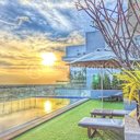 2-Bedroom Condo For Sale/Rent in Beoung Tumpun