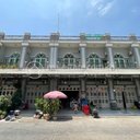 A Flat House For Sale I Borey Cheary