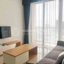 Modern and fully furnished one bedroom for rent