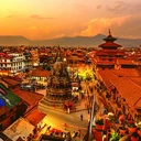 KathmanduN.P.