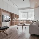 Beautiful 2 bedrooms with bags for check-in
