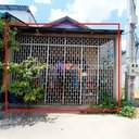 🏦Flat House for Urgent sale (Negotiable), ABA Loan Available (@6.5% p.a. up to 25 Years repayment term)