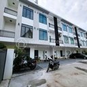 🏦Flat House for Urgent sale (Negotiable), ABA Loan Available (@6.5% p.a. up to 25 Years repayment term)
