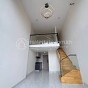 2-Bedroom Condo for Rent I L Tower