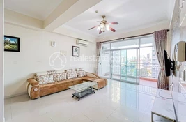 2 bedroom Apartment for sale at Move-in ready! in Phnom Penh, Cambodia