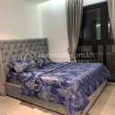 Apartment Rent $750 ChbarAmpov Sangkat Chak Angrae Leu 2Rooms 95m2