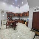 Stung Treng new townhouse for sale