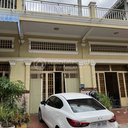 House for Sell / 4.2m x 16m