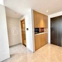 Condo for sale 102,960$