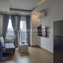 One Bedroom Condo available for Sale In Boeung Trobek area (5 Minutes to Boeung Trobek Plazza)