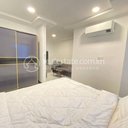 studio for rent  Rental Price : 280$ Beong Tumpun