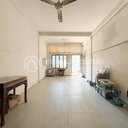 Second Flat House for Sale in Daun Penh