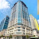 Olympia Condo (9th floor) at Vealvong commune, 7 Makara district,