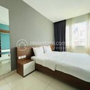 One  bedroom( 50 sqm )  - Price 470$/month 