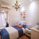 Best two bedroom for sale on Hun Sen Road