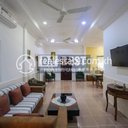 DABEST PROPERTIES: 3 Bedroom Apartment for Rent in Siem Reap - Salakomreuk