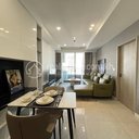 Furnished 02 Bedroom Condo For Sale In Boeung Keng Kang 1