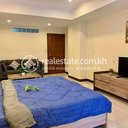 Best one bedroom for sale at bali 5