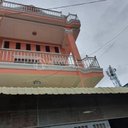 Fate House for Sell in Sen Sok