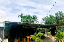 House for sale in at 