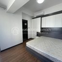 Modern style available one bedroom for rent