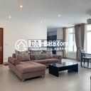 DABEST PROPERTIES: 2  Bedroom Apartment for Rent with Swimming pool in Phnom Penh-Toul Tum Poung