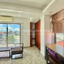 Nicest three bedrooms with special offer/550$ per month only  
