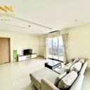 Service Apartment 2bedroom In Daun Penh 