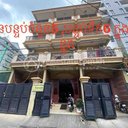 លក់ផ្ទះទាំំង 3 ល្វែងនៅភ្នំពេញនៅក្បែររង្វង់មូលផ្សារដើមថ្គូវ 1,200,000$ ចរចារ។