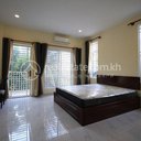 Beautiful one bedrooms Apartments for rent in TTP1 