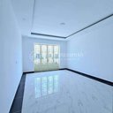 Urgent House for Sales in Sangkat Chaom Chao 1, Khan Por Sen Chey, Phnom Penh