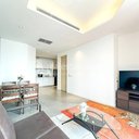 1 Bedroom Condo for Sale & Rent | The Penthouse Residence