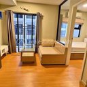 Condo for rent - fully furnished