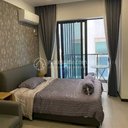 Brand New Studio Room For Sale