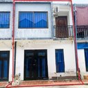 🏦Flat House for Urgent sale (Negotiable), ABA Loan Available (@6.5% p.a. up to 25 Years repayment term)