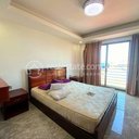 NICE ONE BEDROOM FOR RENT ONLY 260 USD at (TK)