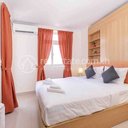 Nice One Bedroom For Rent in BKK2