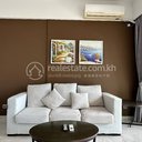 Best Price Condo for Sale in Phnom Penh | Daun Penh 