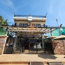 អឹផាតមិន លក់បន្ទាន់ ក្នុងក្រុងសៀមរាប-សង្កាត់សាលាកំរើក /Apartment for Sale in Siem Reap-Sala kamreuk