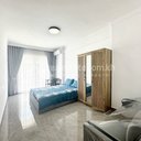 Studio Condo for Sale | Yuetai Phnom Penh Harbour 