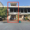 A Flat For Sale I Borey Lim Chheanghak Veal Sbov