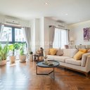 2 Bedroom Condo For Sale - Urban Village Phase 1