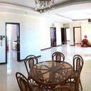 3-Bedroom Condo for Sale | Rose Condo | Ideal for Living or Investment