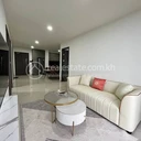 ThePeakResidence Unit Urgent Sale