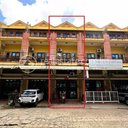 🏦ផ្ទះល្វែងលក់បន្ទាន់នៅ សង្កាត់កាកាប ១ ខណ្ឌពោធិ៍សែនជ័យ Urgent sale (Negotiable), ABA Loan Available (@6.5% p.a. up to 25 Years repayment term)